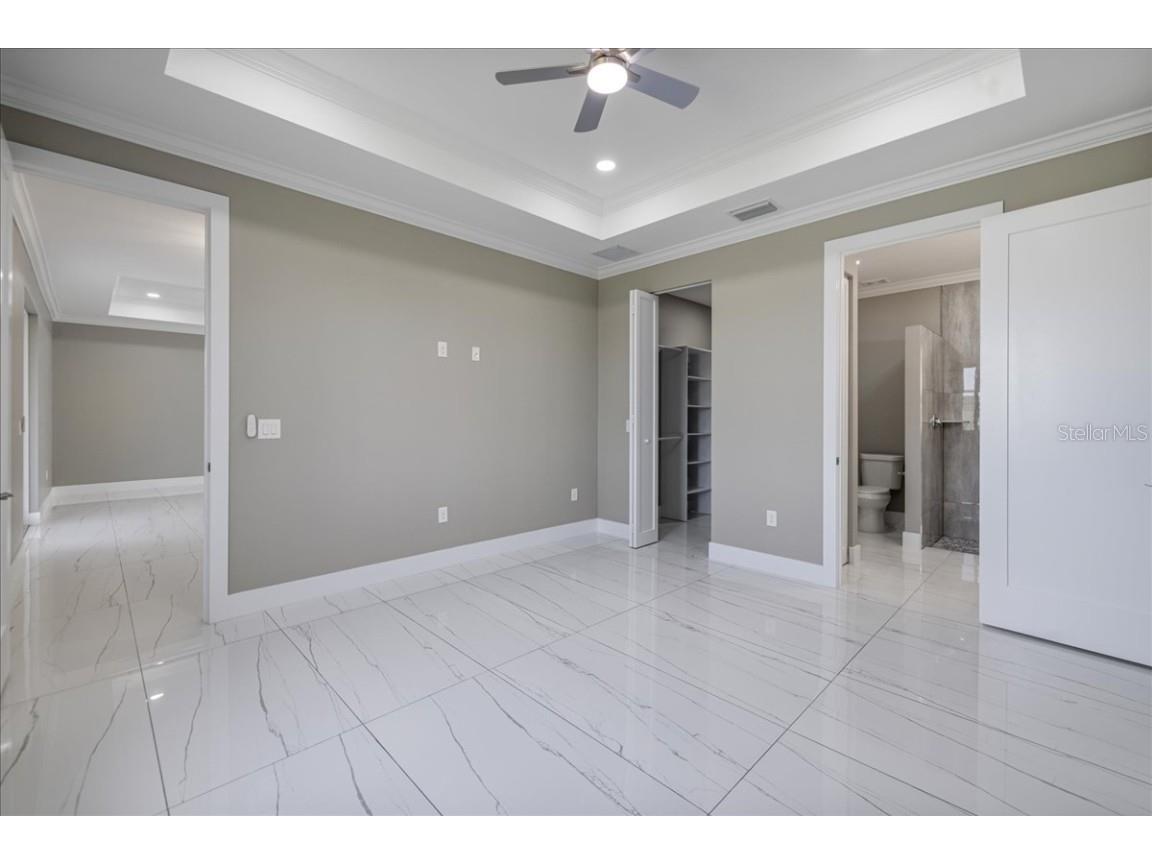 1219 Hibiscus Avenue Lehigh Acres FL 33972 C7516924 image15