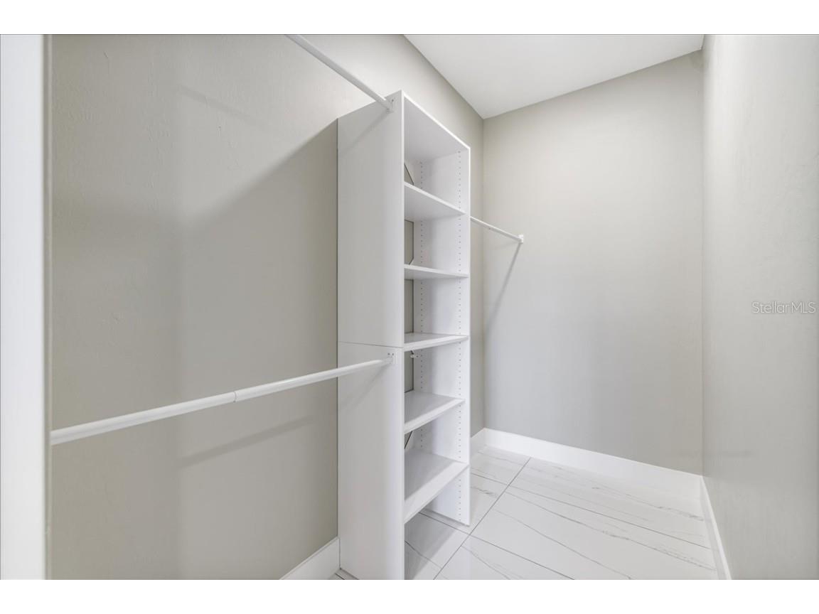 1219 Hibiscus Avenue Lehigh Acres FL 33972 C7516924 image16