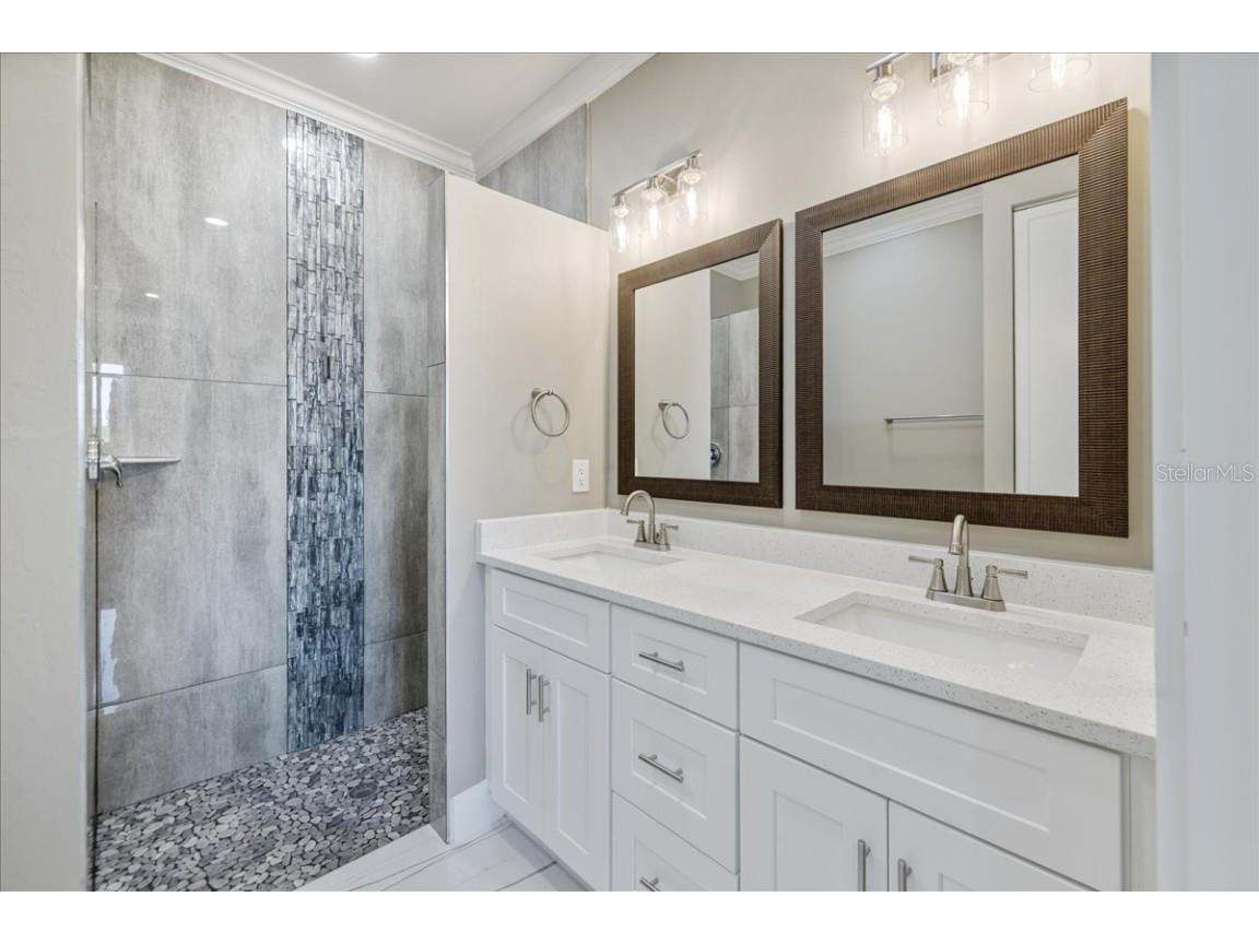 1219 Hibiscus Avenue Lehigh Acres FL 33972 C7516924 image17