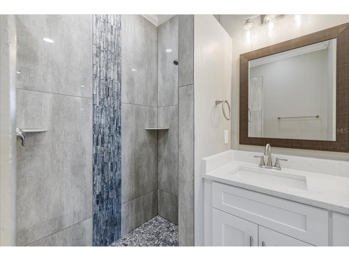 1219 Hibiscus Avenue Lehigh Acres FL 33972 C7516924 image18