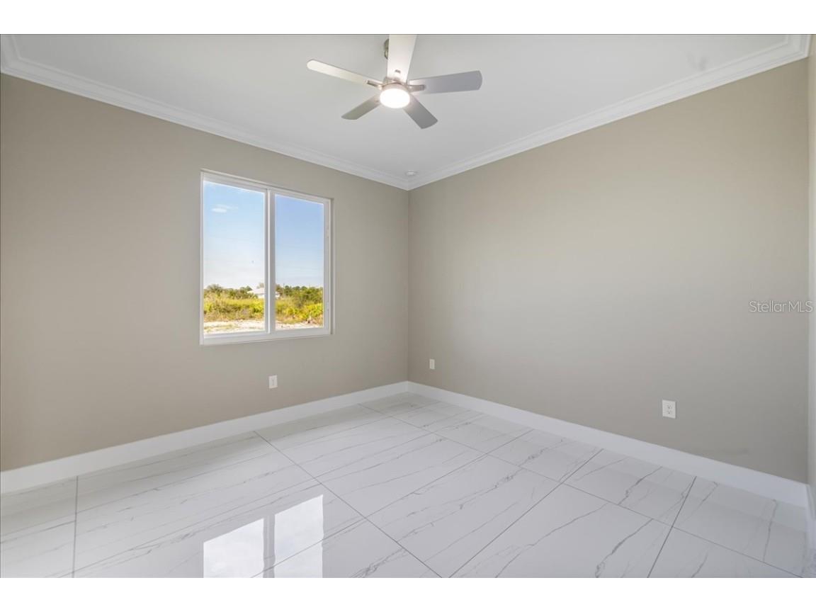 1219 Hibiscus Avenue Lehigh Acres FL 33972 C7516924 image19