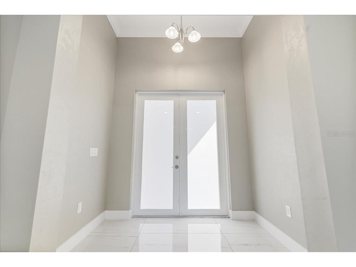 1219 Hibiscus Avenue Lehigh Acres FL 33972 C7516924 image2