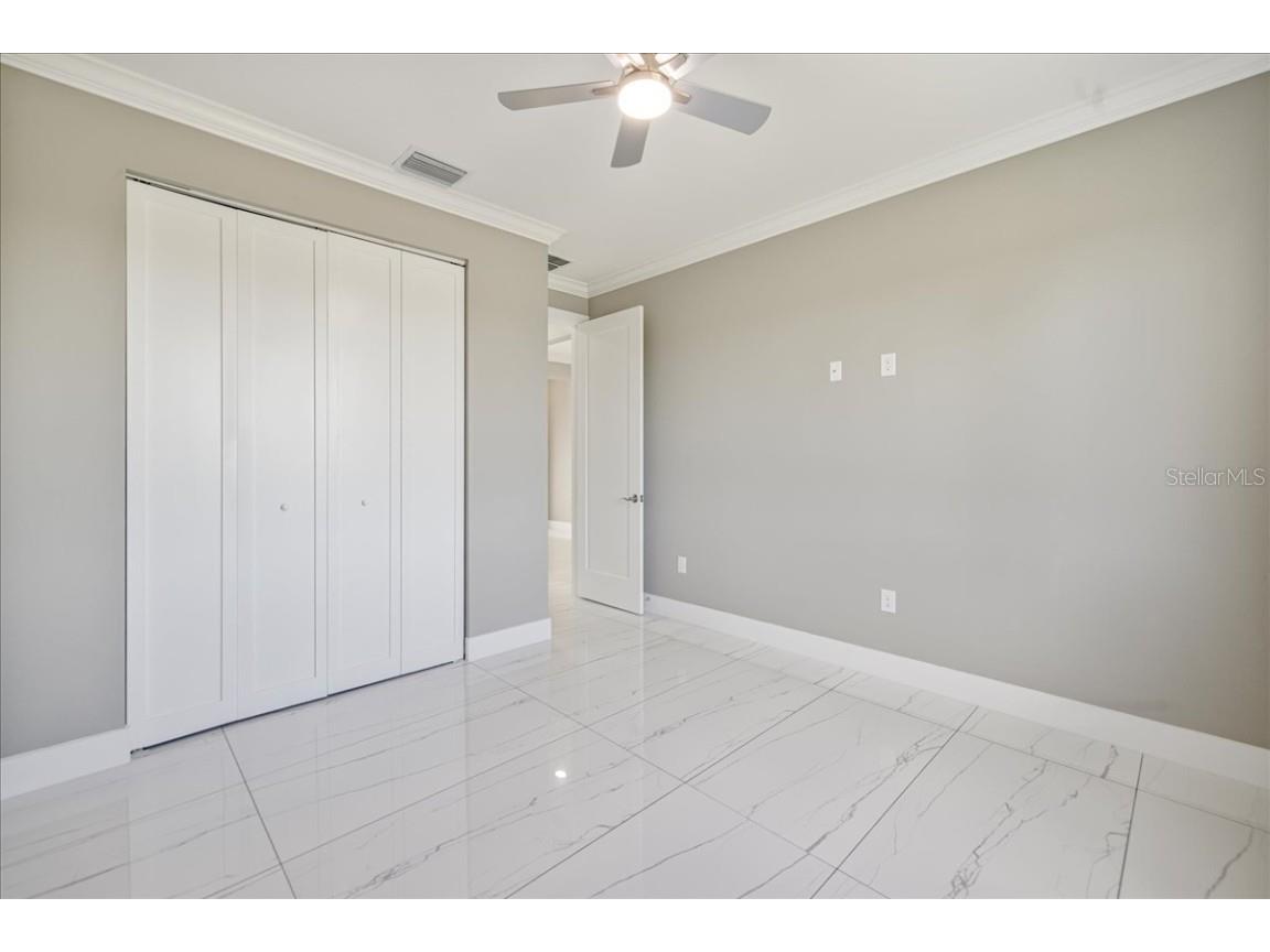 1219 Hibiscus Avenue Lehigh Acres FL 33972 C7516924 image20