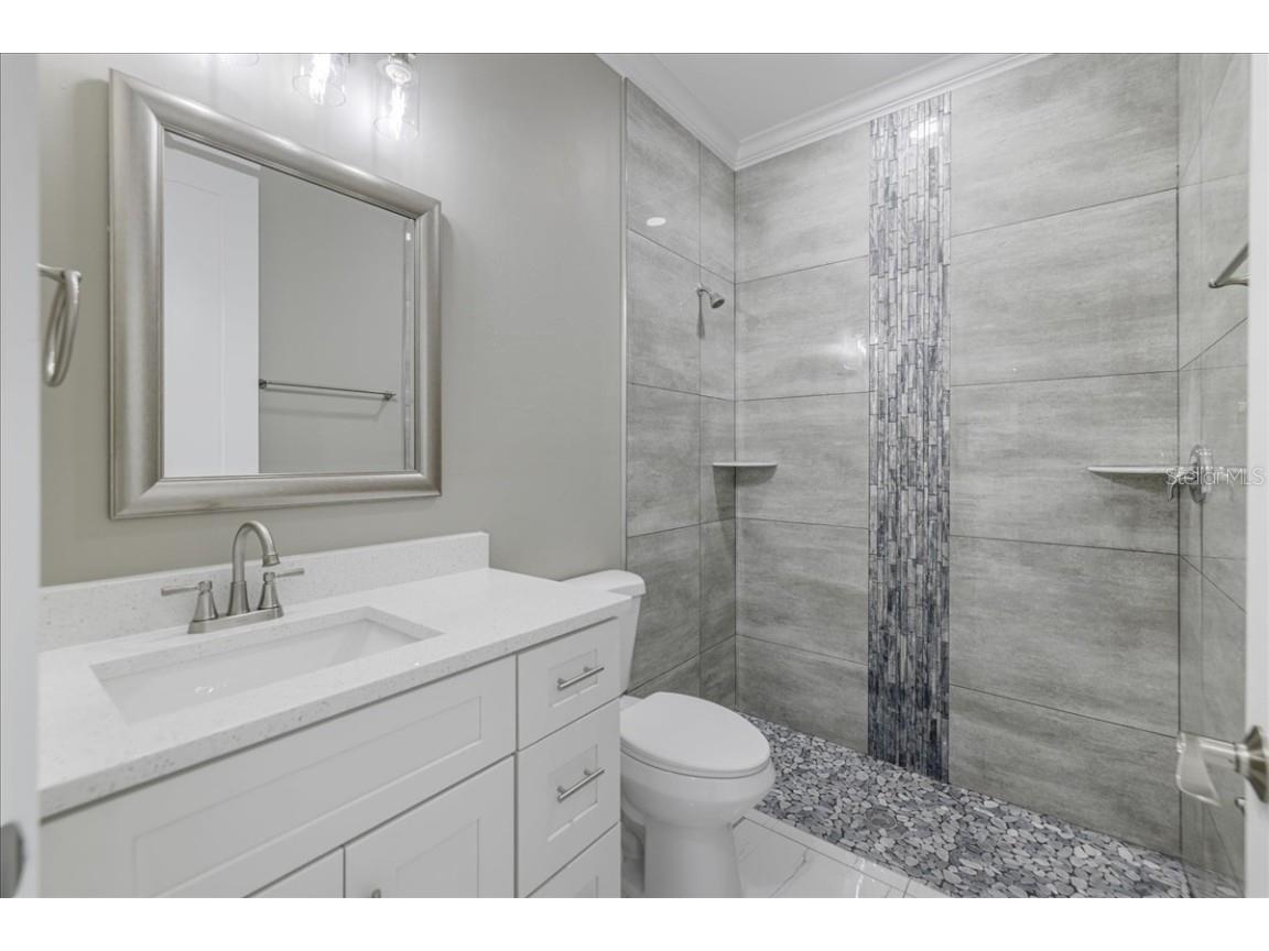 1219 Hibiscus Avenue Lehigh Acres FL 33972 C7516924 image21