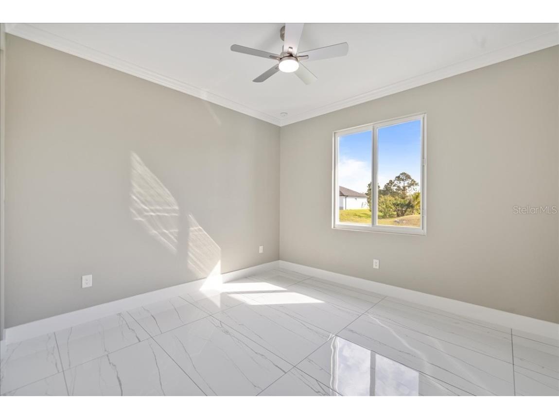 1219 Hibiscus Avenue Lehigh Acres FL 33972 C7516924 image22