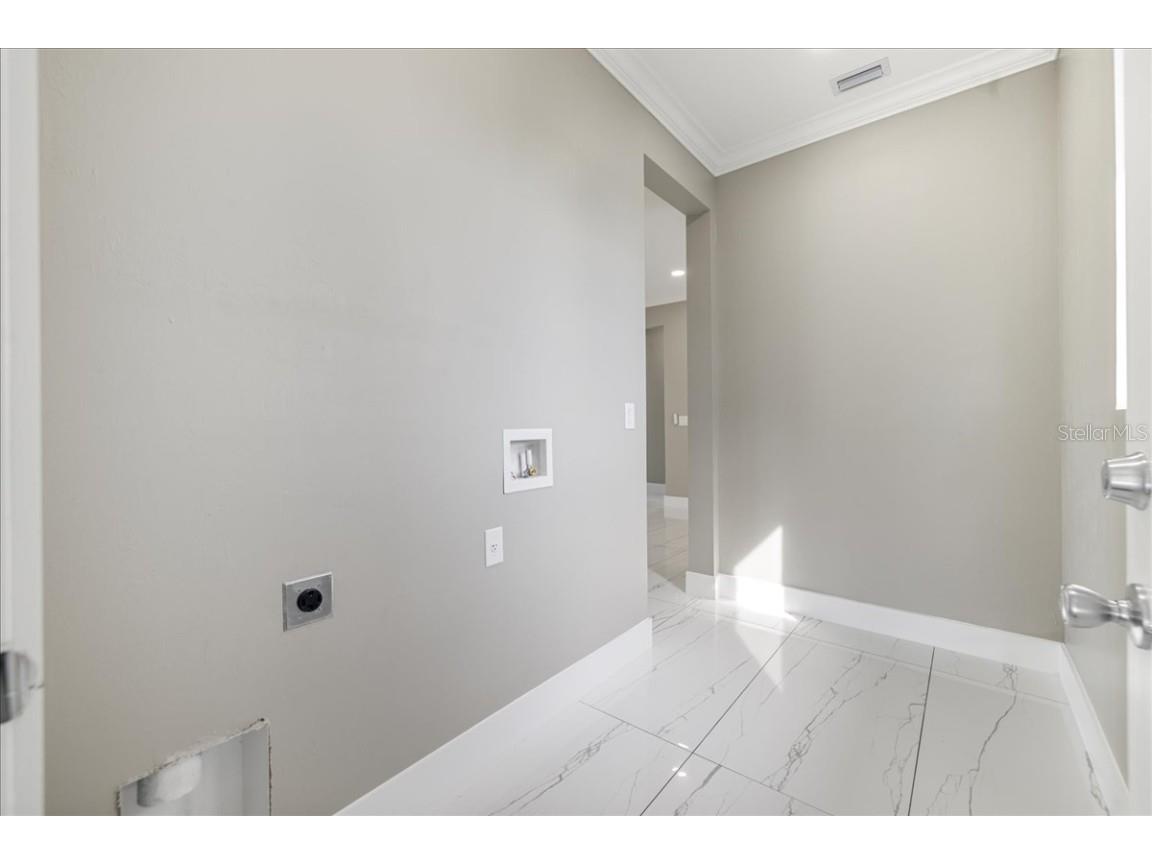 1219 Hibiscus Avenue Lehigh Acres FL 33972 C7516924 image24