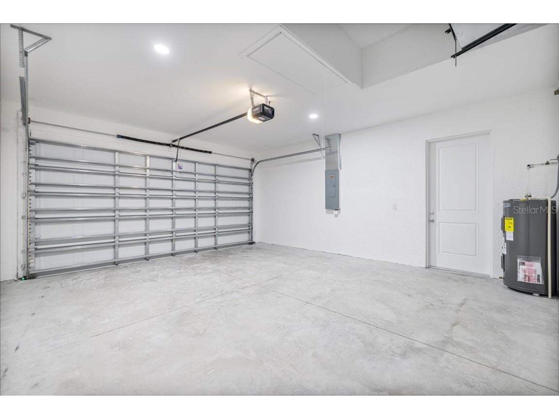 1219 Hibiscus Avenue Lehigh Acres FL 33972 C7516924 image25