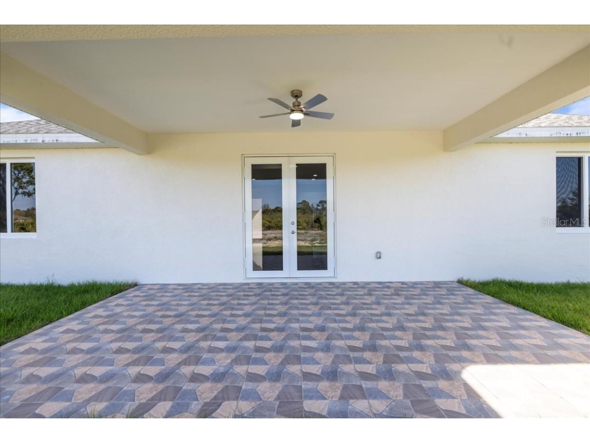 1219 Hibiscus Avenue Lehigh Acres FL 33972 C7516924 image26