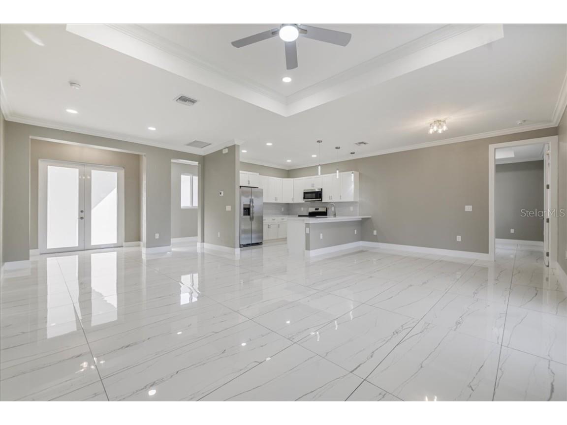 1219 Hibiscus Avenue Lehigh Acres FL 33972 C7516924 image3