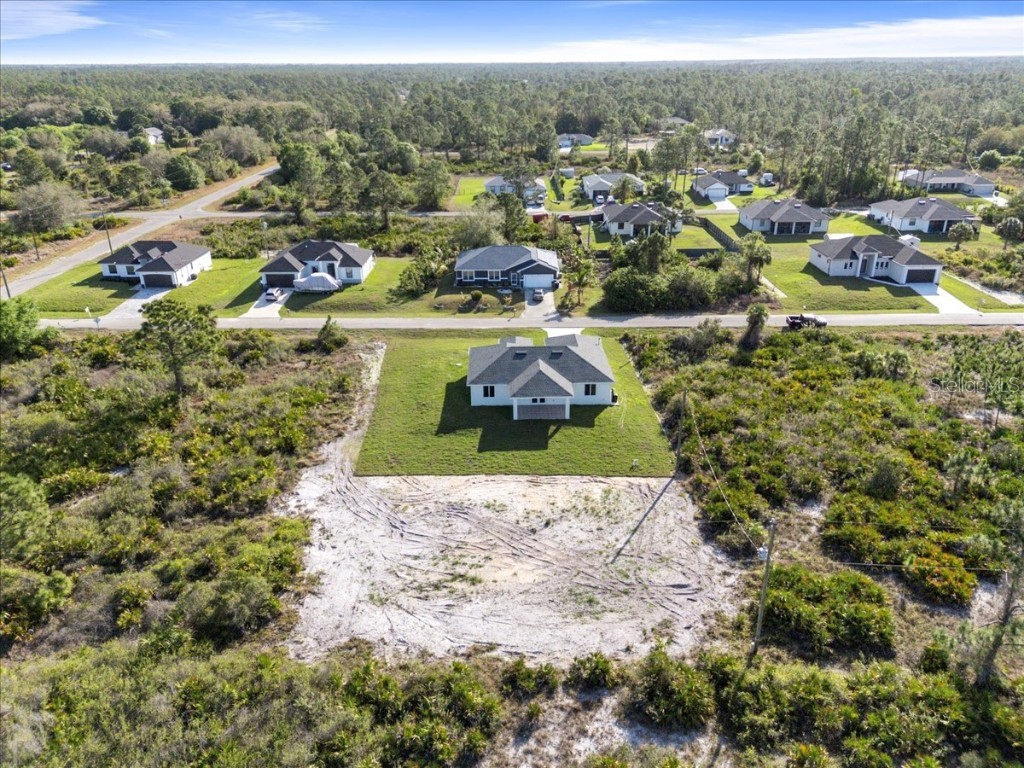 1219 Hibiscus Avenue Lehigh Acres FL 33972 C7516924 image30