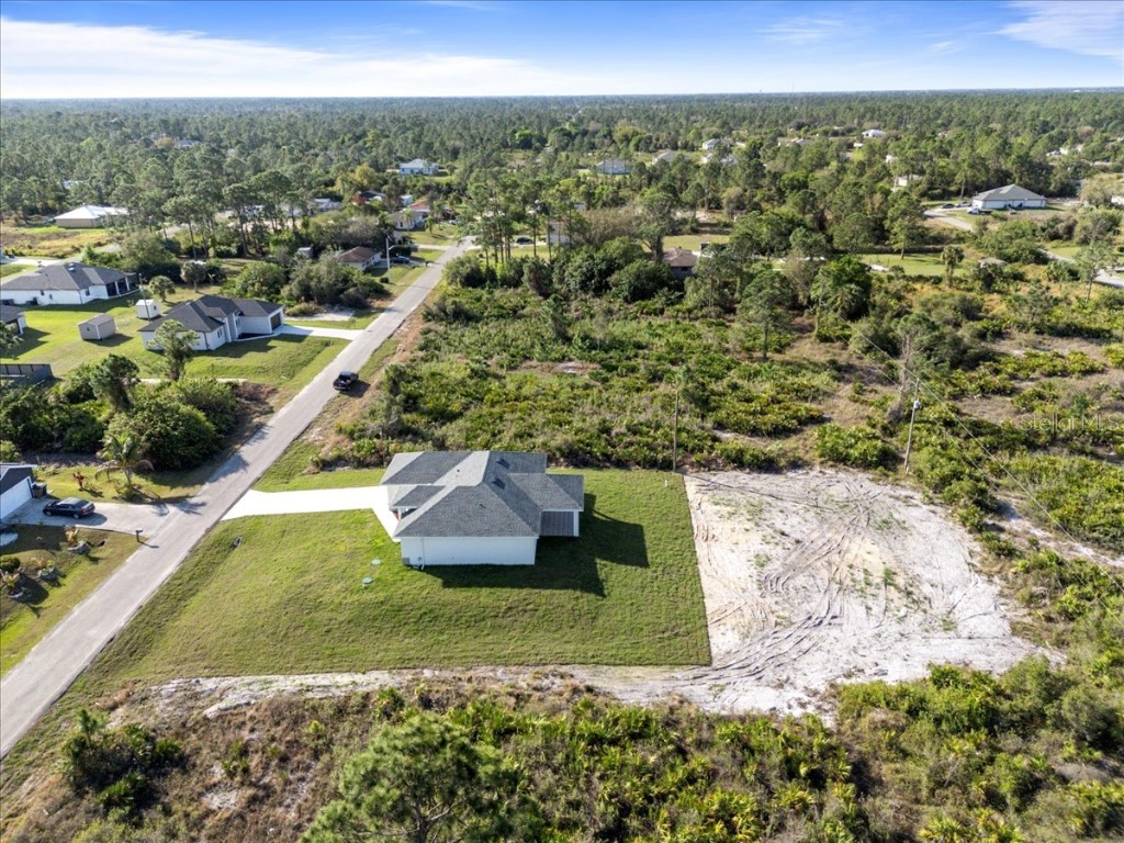 1219 Hibiscus Avenue Lehigh Acres FL 33972 C7516924 image31