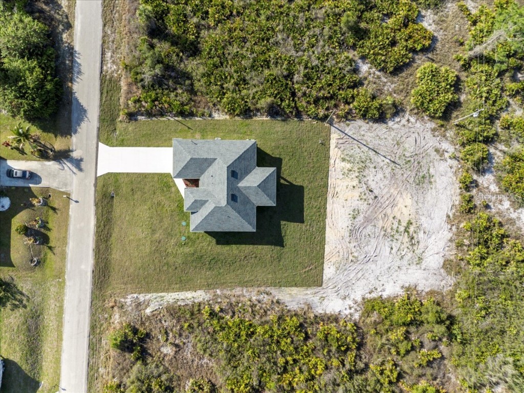 1219 Hibiscus Avenue Lehigh Acres FL 33972 C7516924 image32