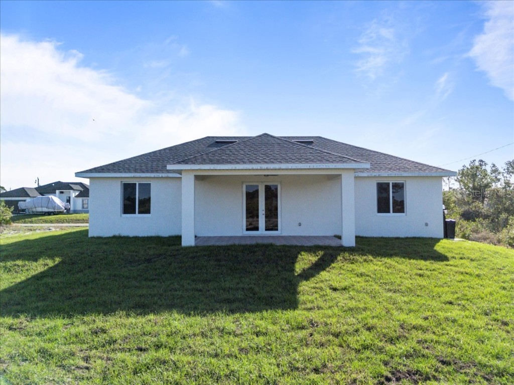 1219 Hibiscus Avenue Lehigh Acres FL 33972 C7516924 image33