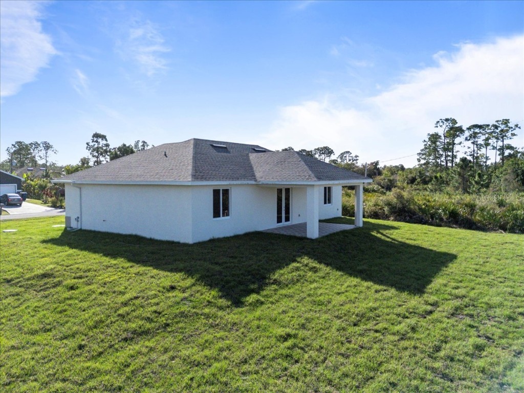 1219 Hibiscus Avenue Lehigh Acres FL 33972 C7516924 image34