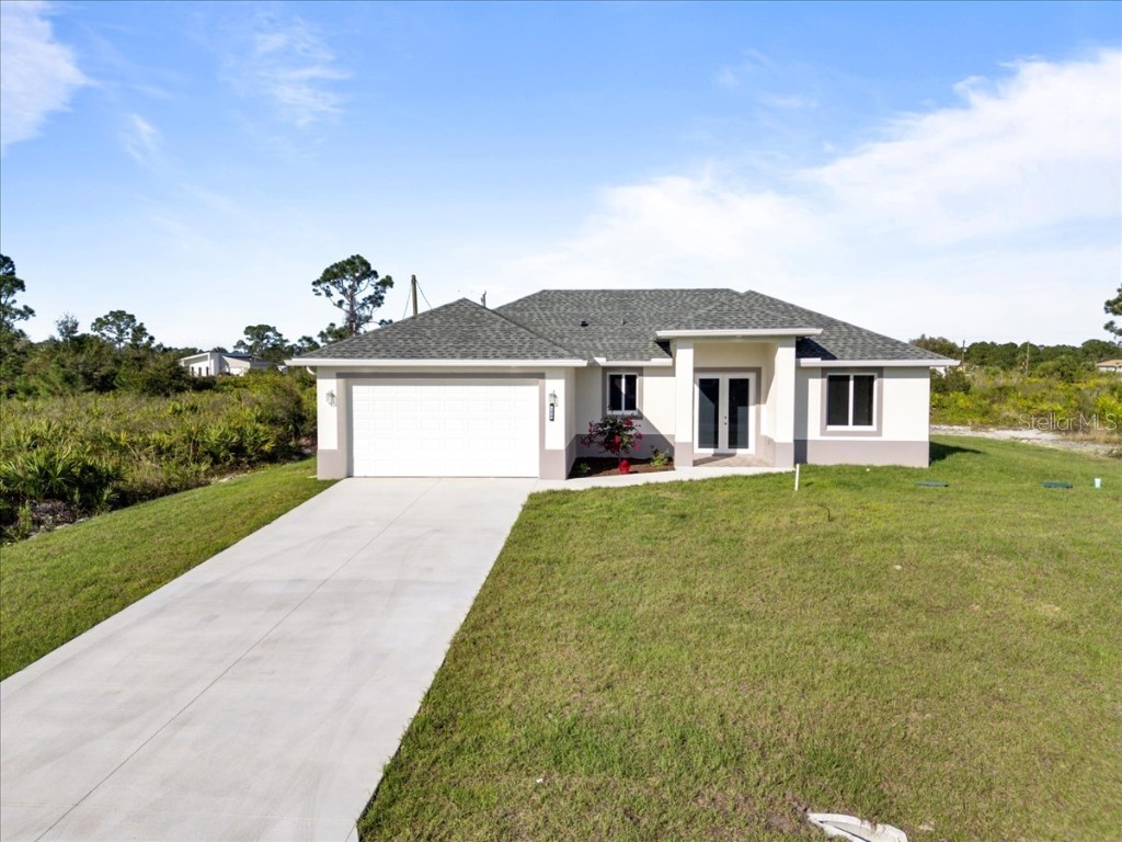 1219 Hibiscus Avenue Lehigh Acres FL 33972 C7516924 image36