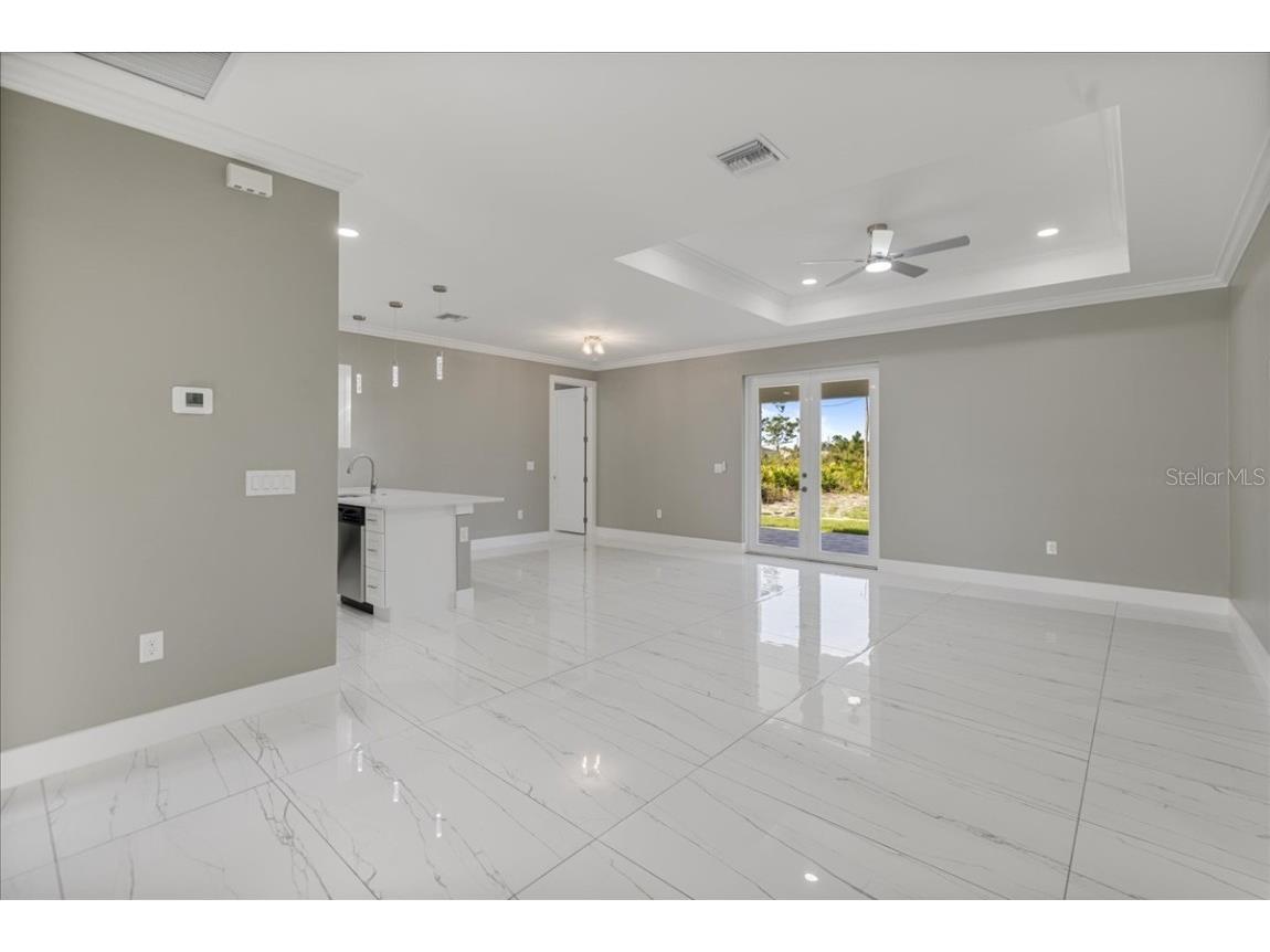 1219 Hibiscus Avenue Lehigh Acres FL 33972 C7516924 image5