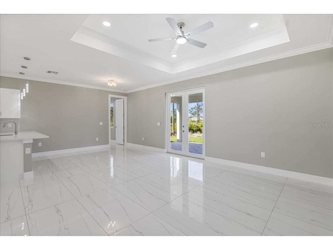 1219 Hibiscus Avenue Lehigh Acres FL 33972 C7516924 image7