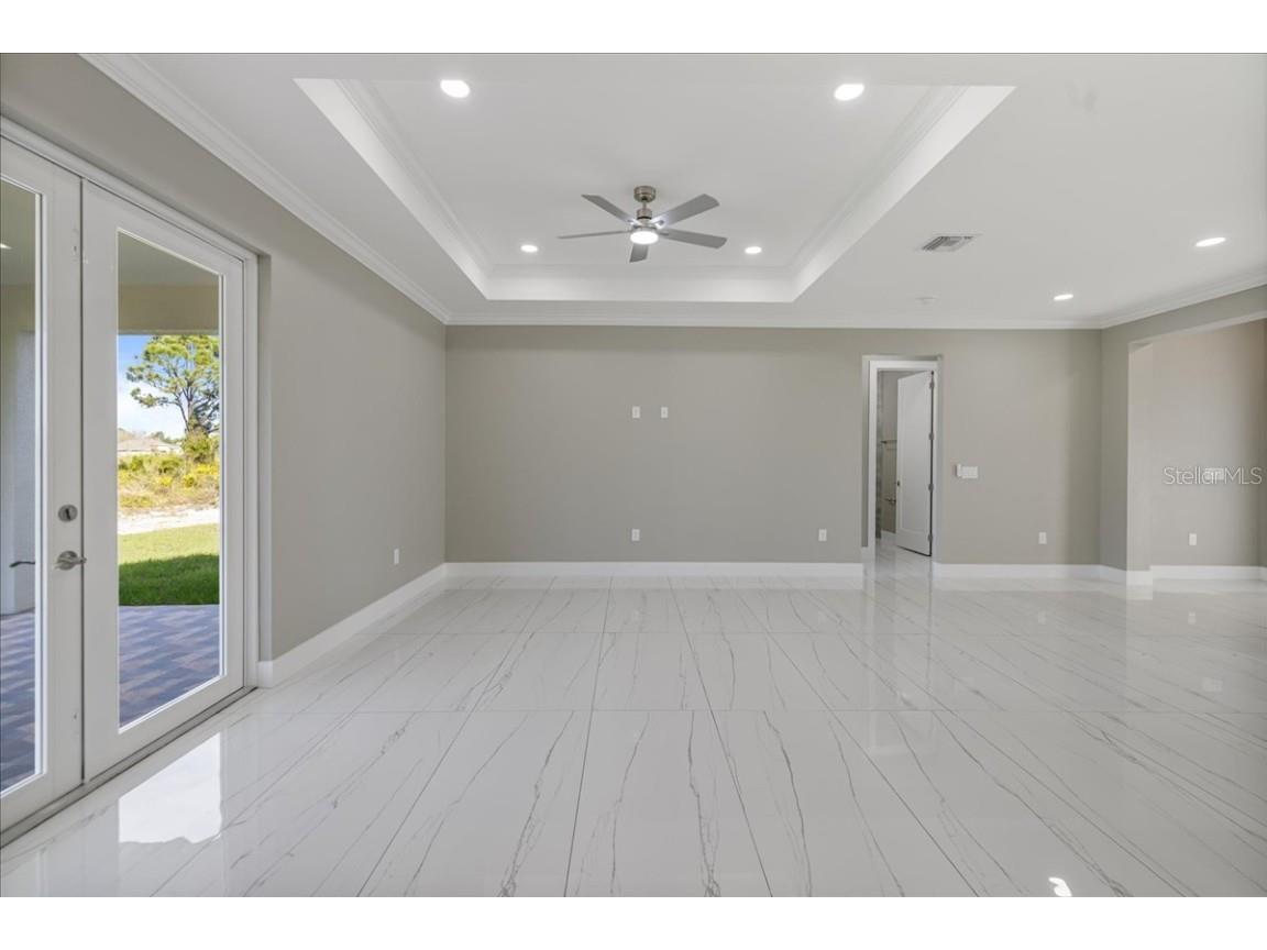 1219 Hibiscus Avenue Lehigh Acres FL 33972 C7516924 image8