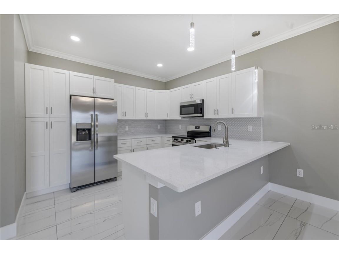 1219 Hibiscus Avenue Lehigh Acres FL 33972 C7516924 image9