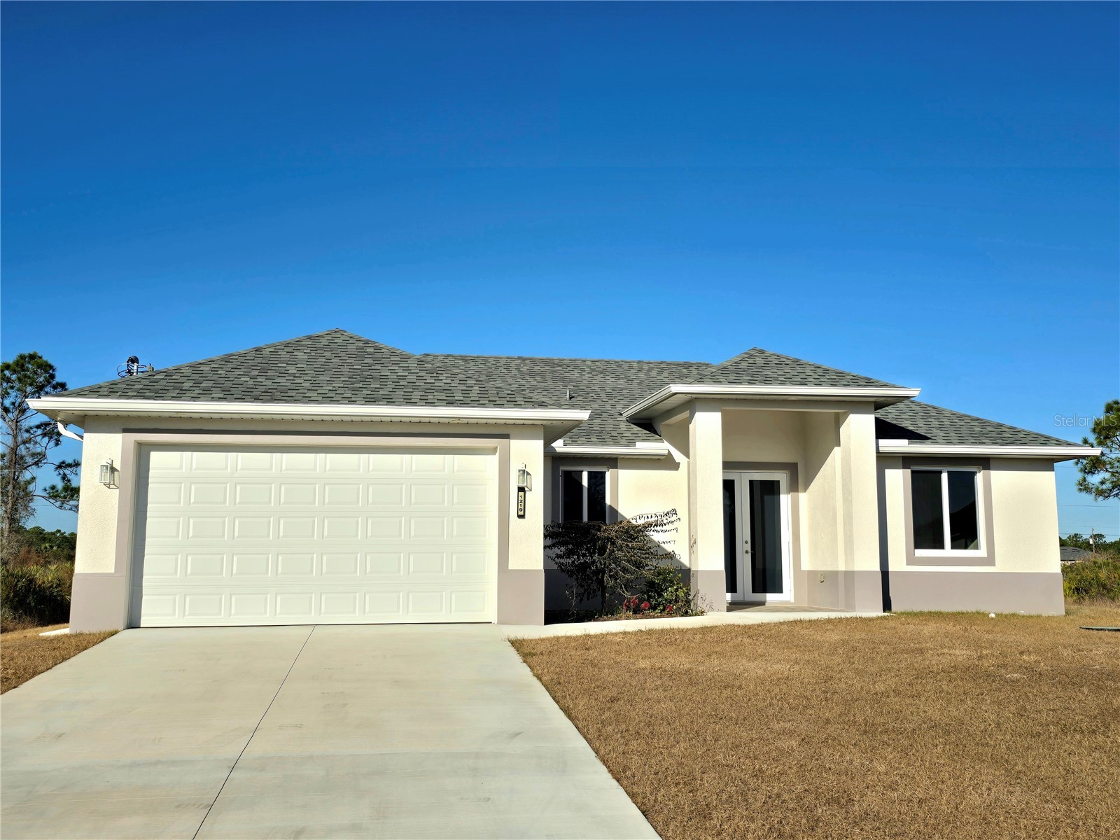 1219 Hibiscus Avenue Lehigh Acres FL 33972 C7521916 image1