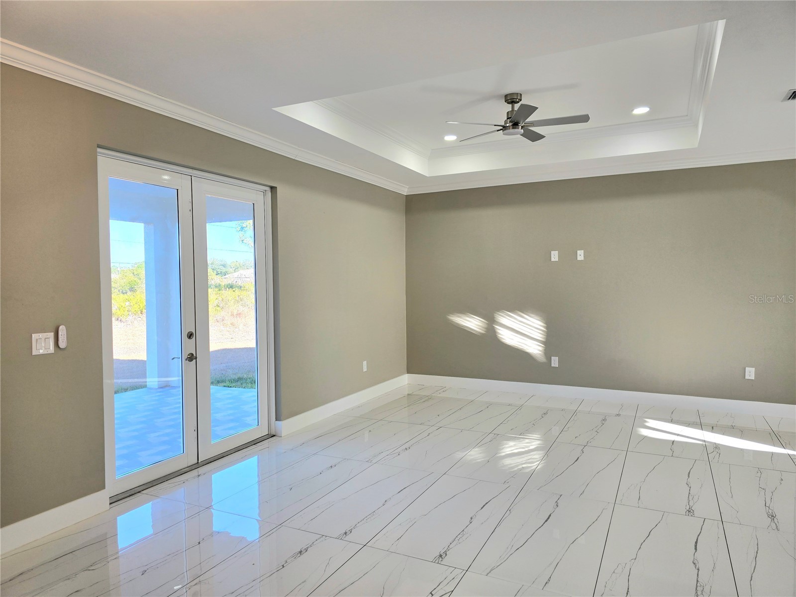 1219 Hibiscus Avenue Lehigh Acres FL 33972 C7521916 image10