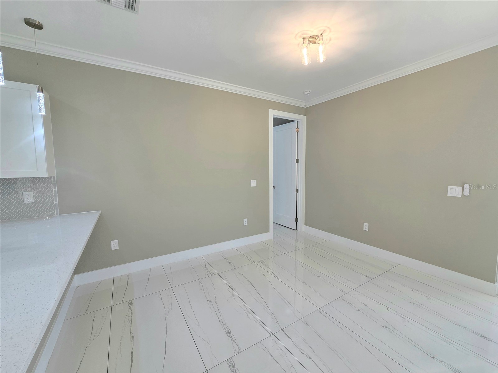 1219 Hibiscus Avenue Lehigh Acres FL 33972 C7521916 image11