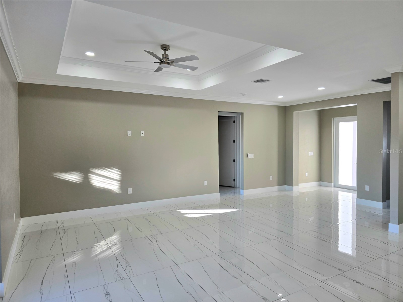 1219 Hibiscus Avenue Lehigh Acres FL 33972 C7521916 image12