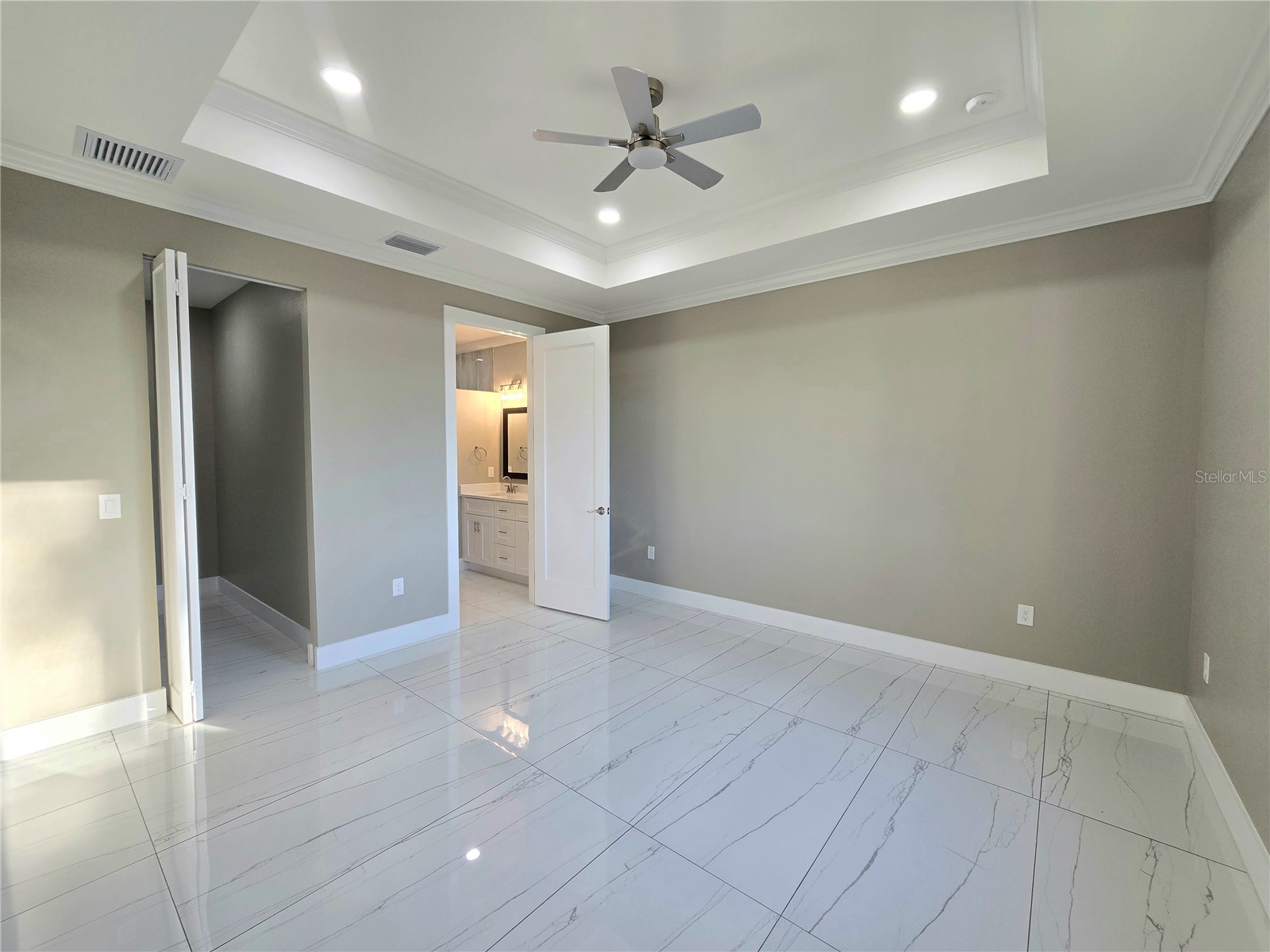 1219 Hibiscus Avenue Lehigh Acres FL 33972 C7521916 image13