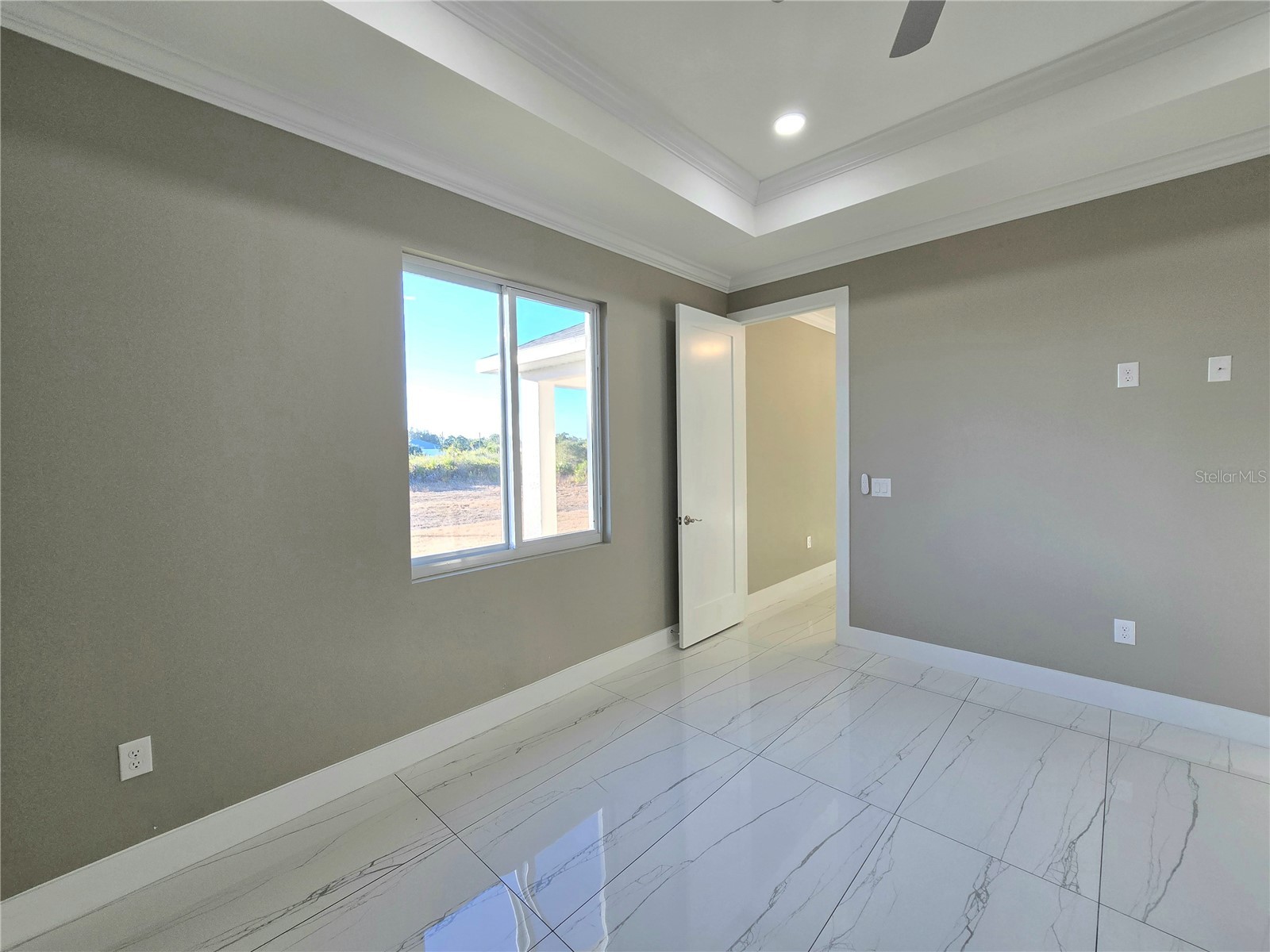 1219 Hibiscus Avenue Lehigh Acres FL 33972 C7521916 image14