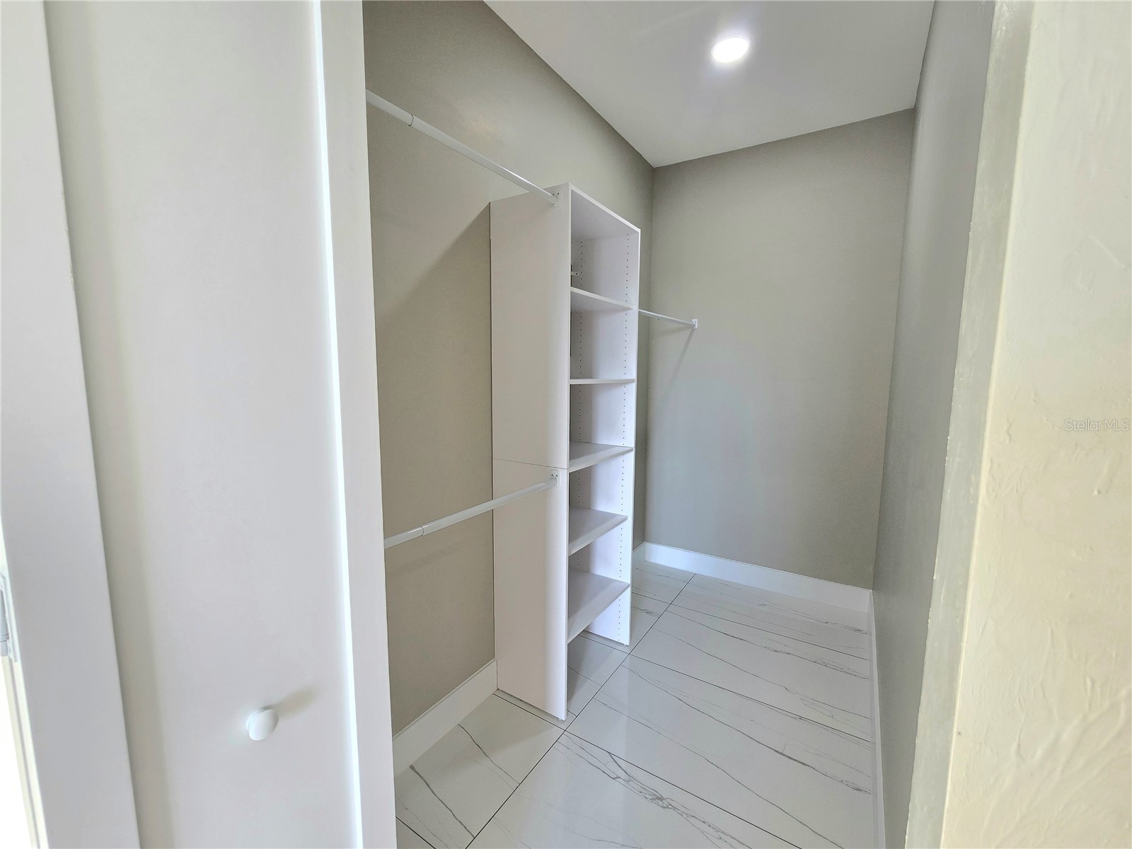 1219 Hibiscus Avenue Lehigh Acres FL 33972 C7521916 image15