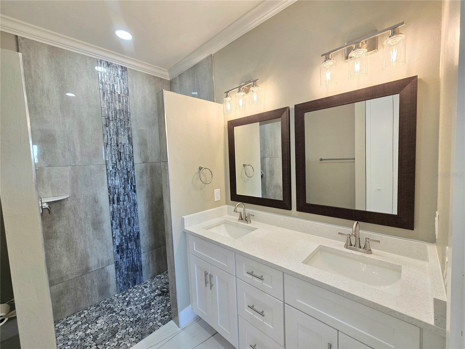 1219 Hibiscus Avenue Lehigh Acres FL 33972 C7521916 image16