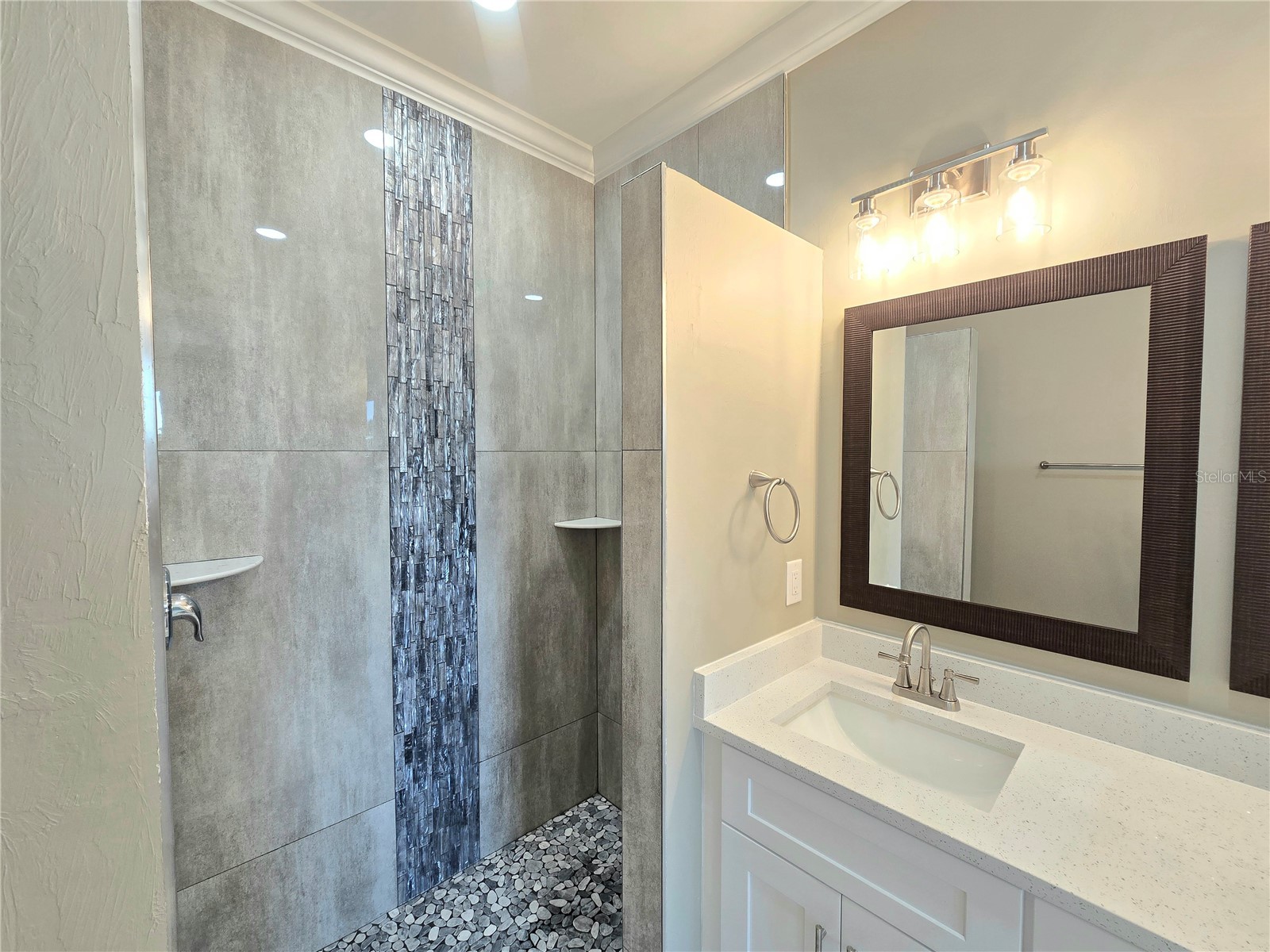 1219 Hibiscus Avenue Lehigh Acres FL 33972 C7521916 image17