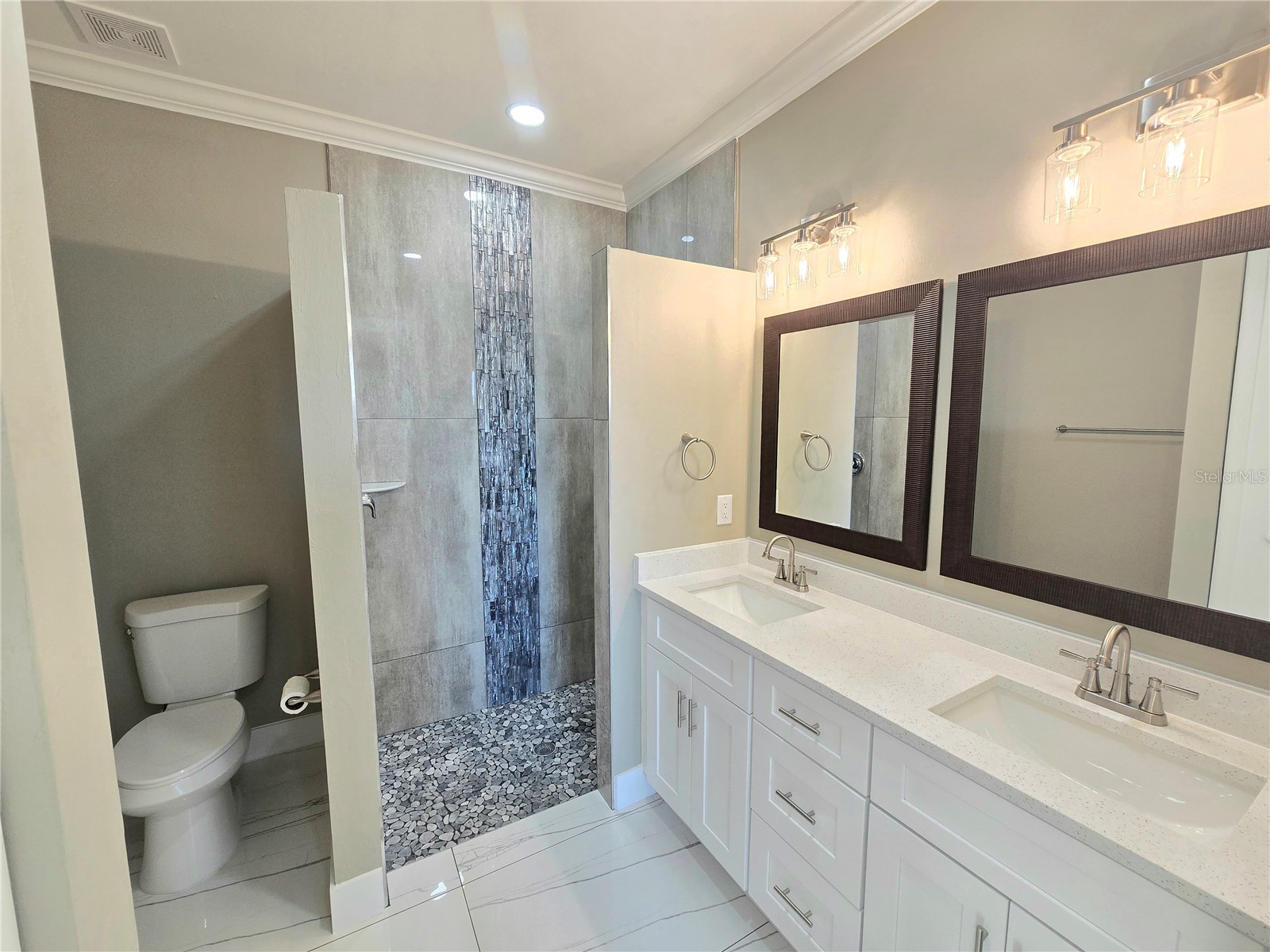 1219 Hibiscus Avenue Lehigh Acres FL 33972 C7521916 image18