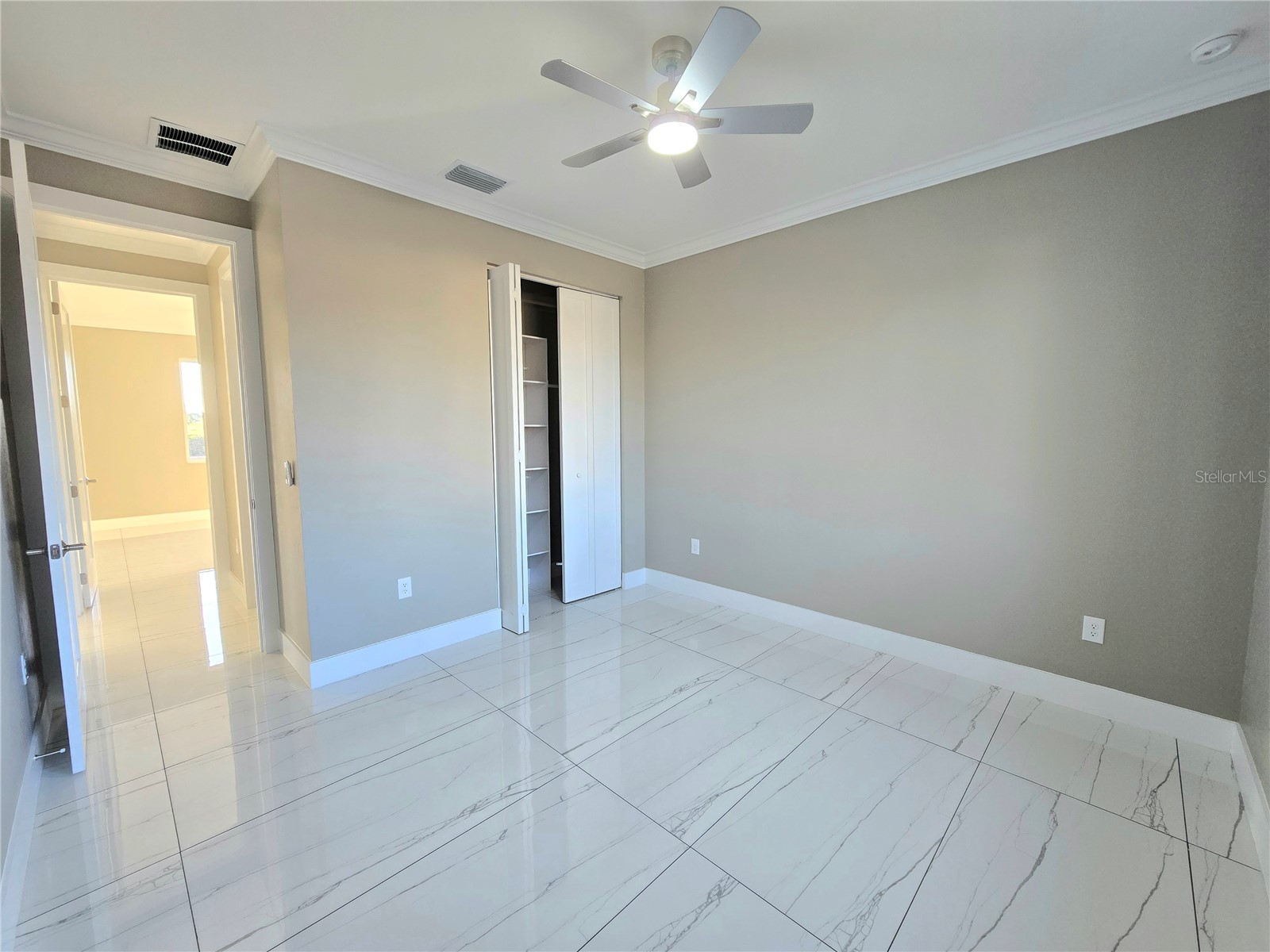 1219 Hibiscus Avenue Lehigh Acres FL 33972 C7521916 image19