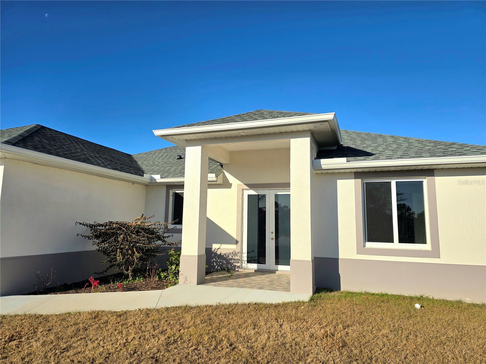 1219 Hibiscus Avenue Lehigh Acres FL 33972 C7521916 image2