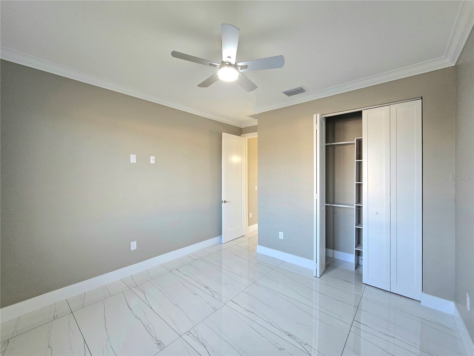1219 Hibiscus Avenue Lehigh Acres FL 33972 C7521916 image20