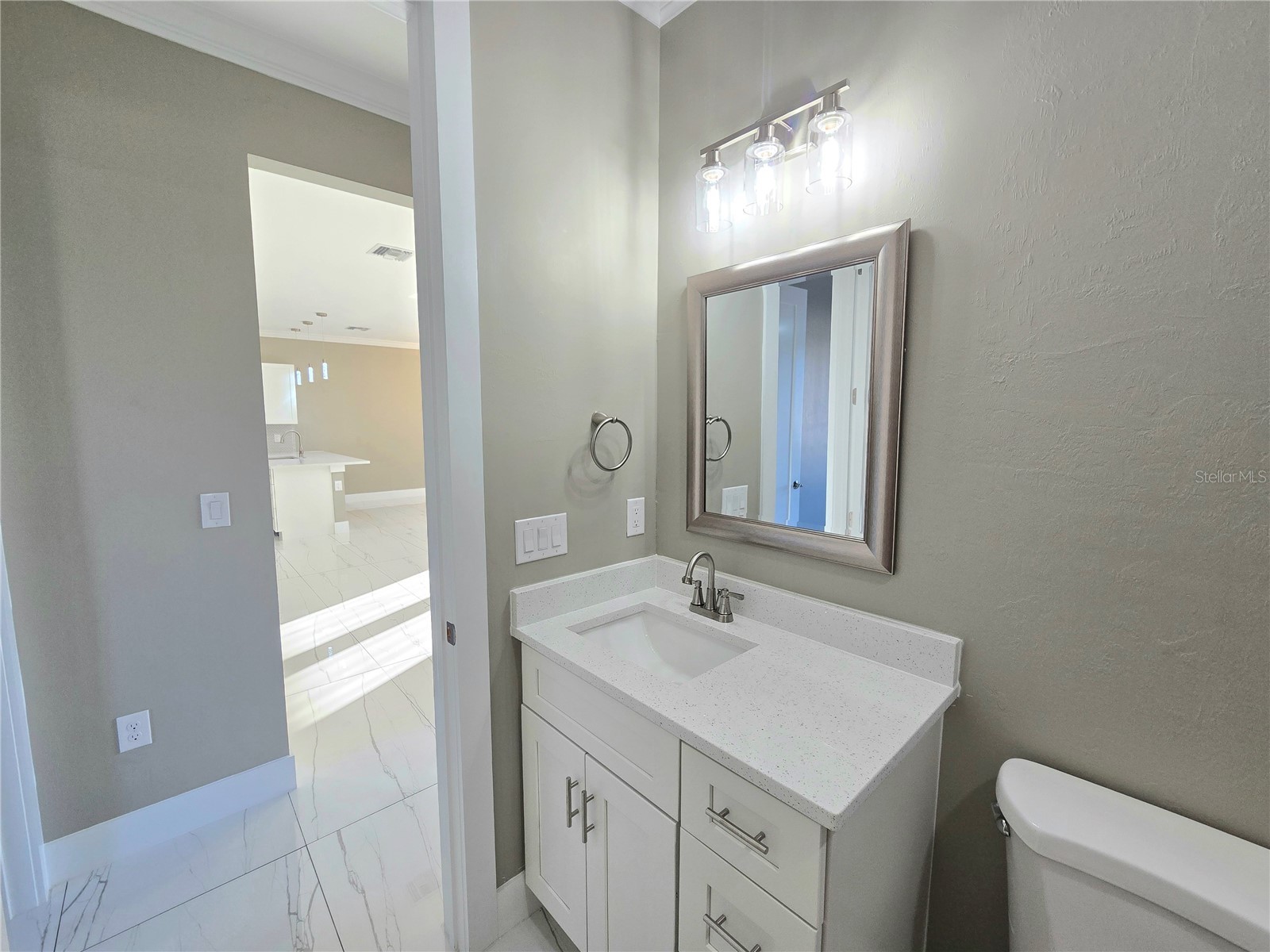 1219 Hibiscus Avenue Lehigh Acres FL 33972 C7521916 image22