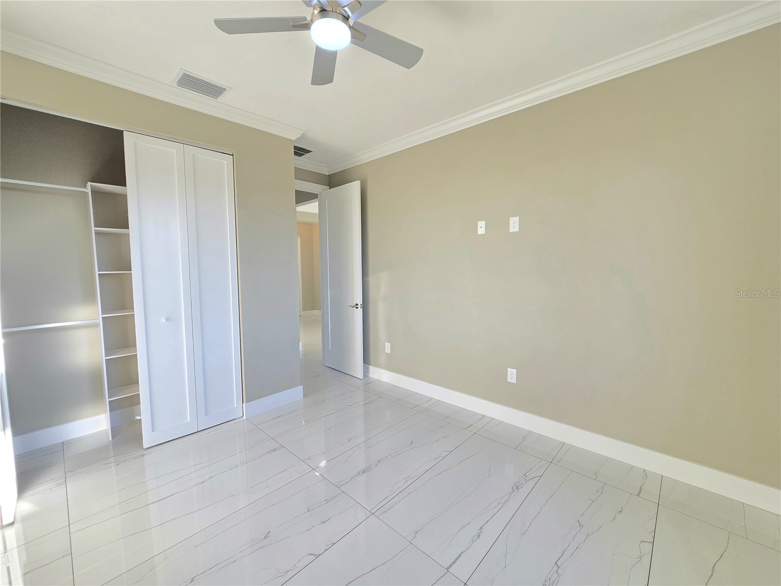 1219 Hibiscus Avenue Lehigh Acres FL 33972 C7521916 image23