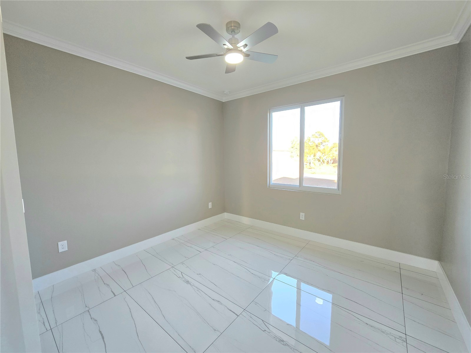 1219 Hibiscus Avenue Lehigh Acres FL 33972 C7521916 image24
