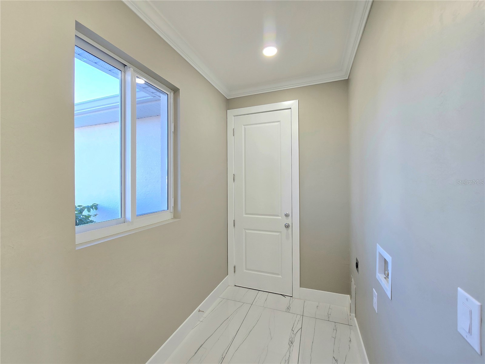 1219 Hibiscus Avenue Lehigh Acres FL 33972 C7521916 image25