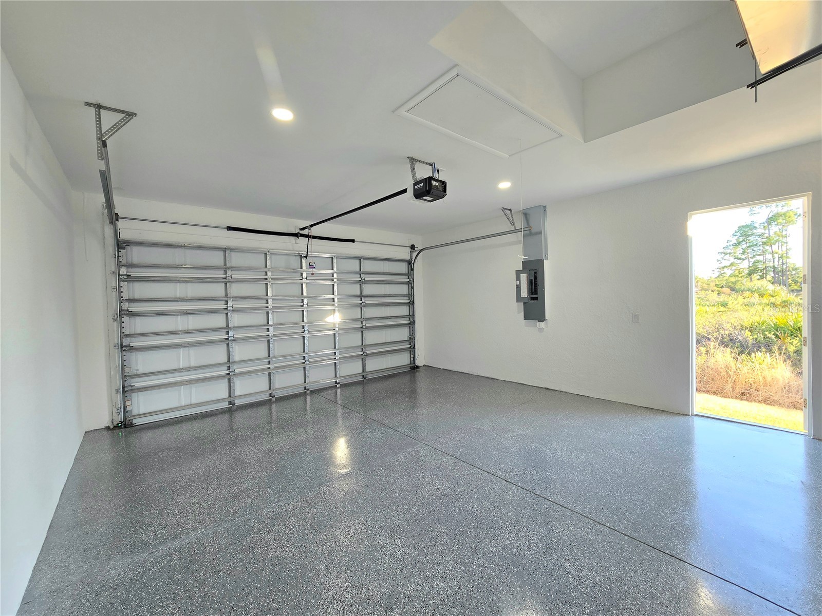 1219 Hibiscus Avenue Lehigh Acres FL 33972 C7521916 image26
