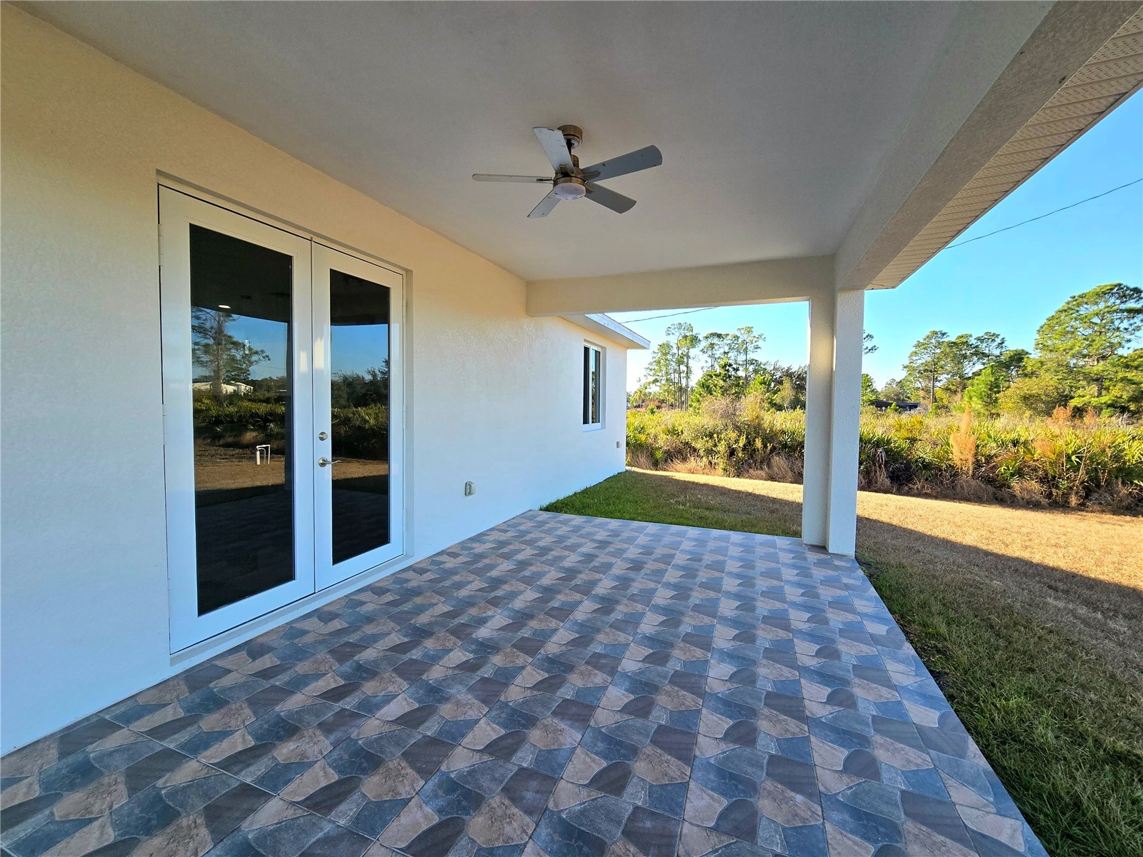 1219 Hibiscus Avenue Lehigh Acres FL 33972 C7521916 image27