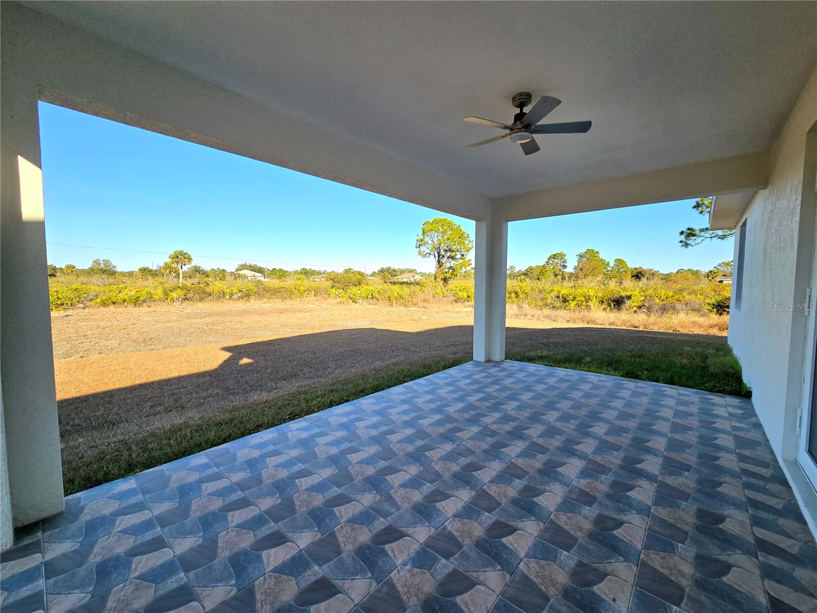 1219 Hibiscus Avenue Lehigh Acres FL 33972 C7521916 image28