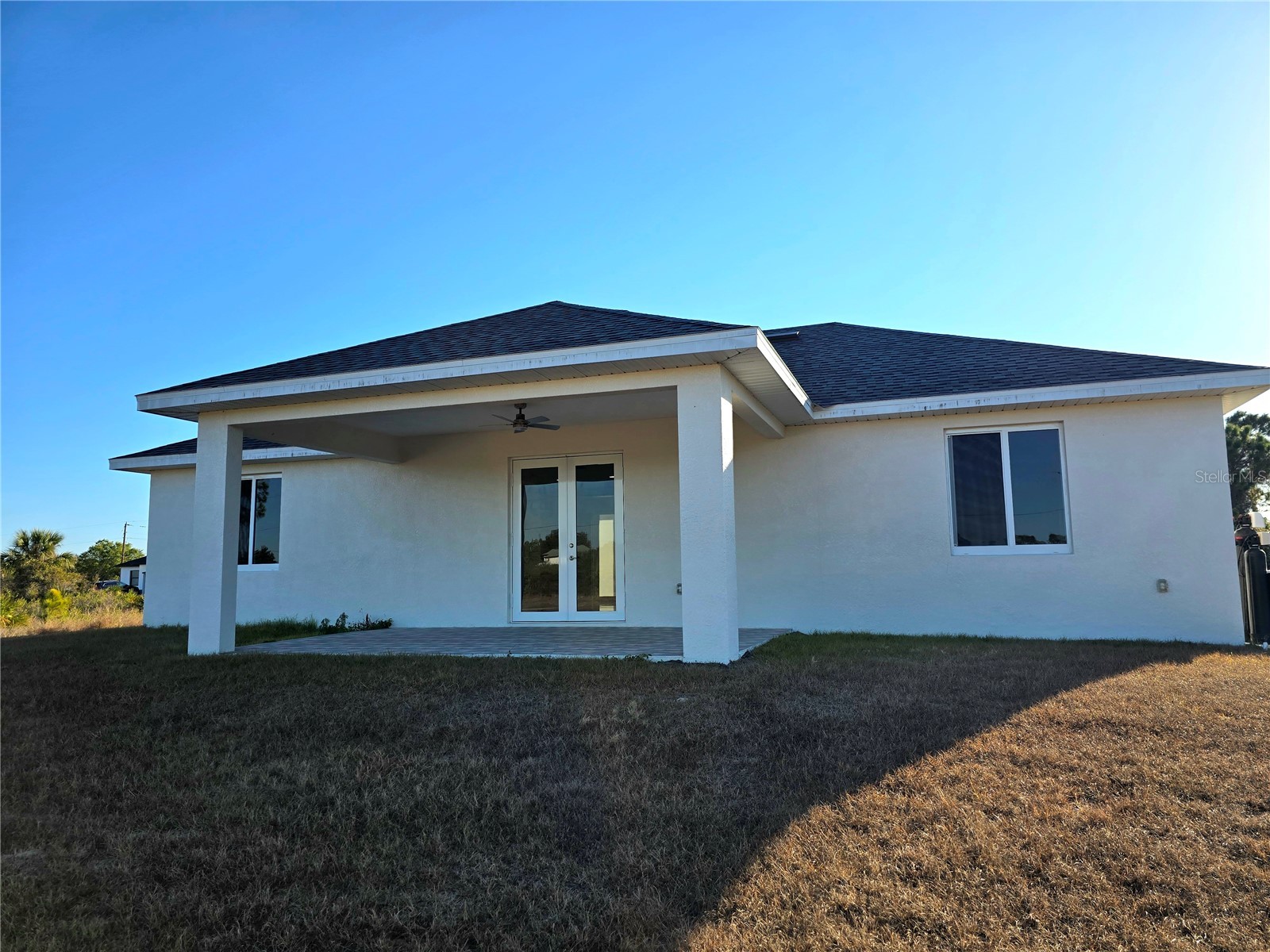 1219 Hibiscus Avenue Lehigh Acres FL 33972 C7521916 image29