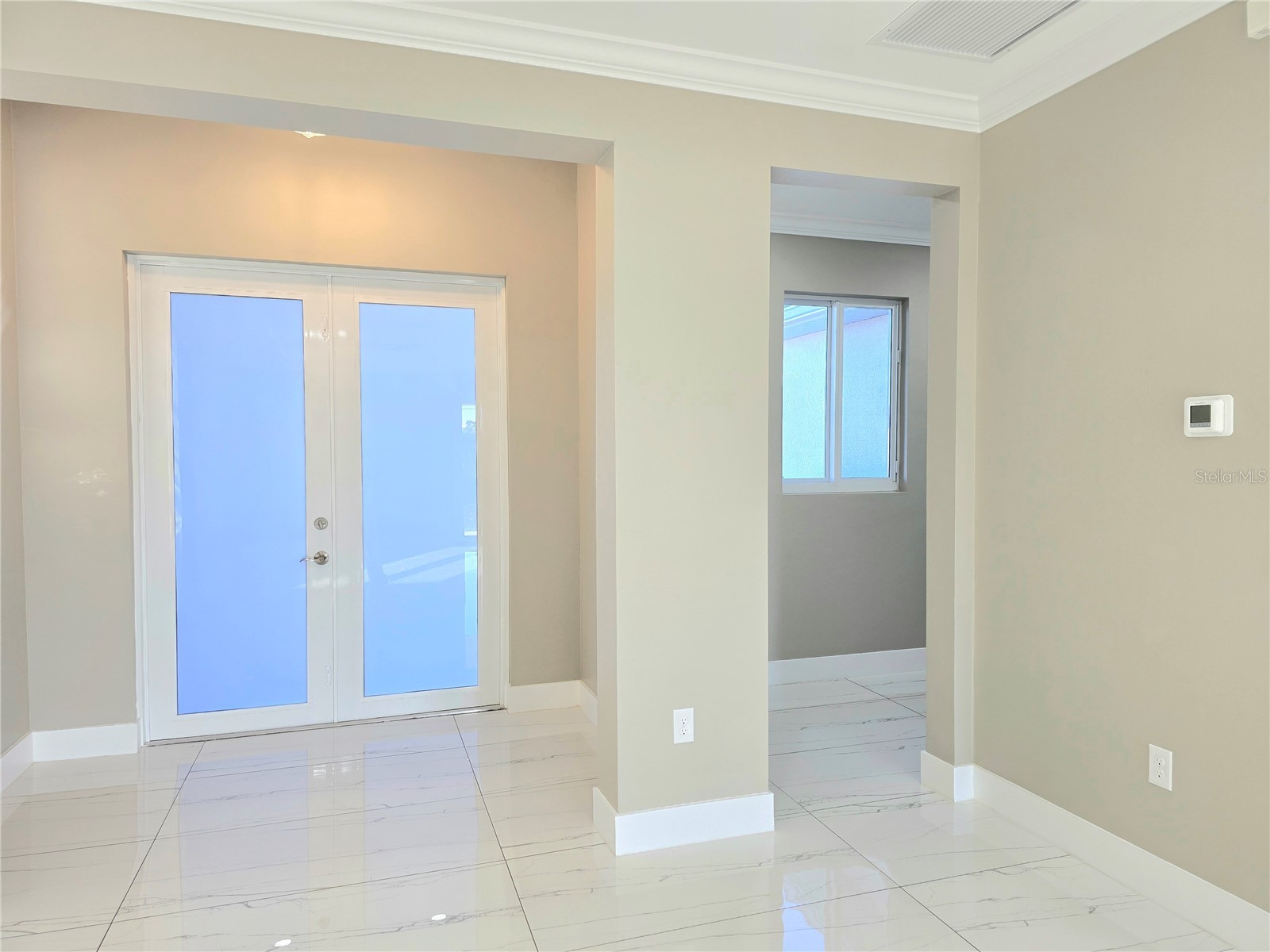 1219 Hibiscus Avenue Lehigh Acres FL 33972 C7521916 image3