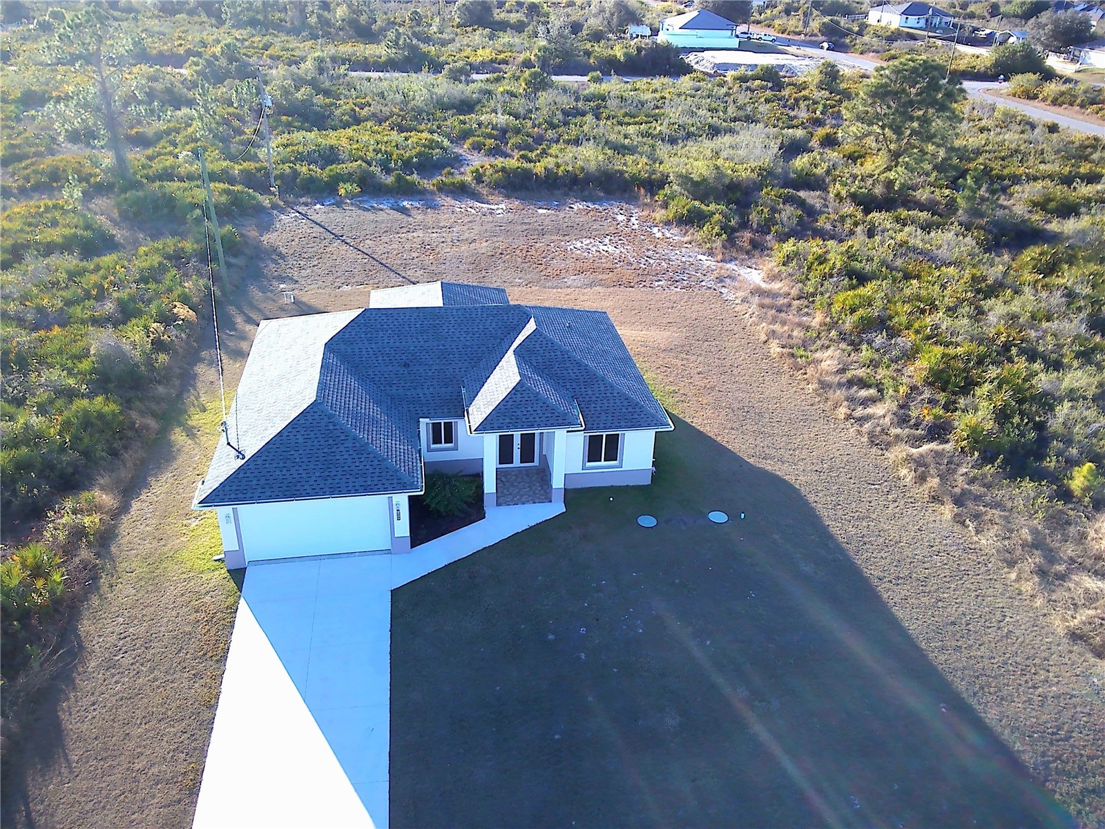 1219 Hibiscus Avenue Lehigh Acres FL 33972 C7521916 image30