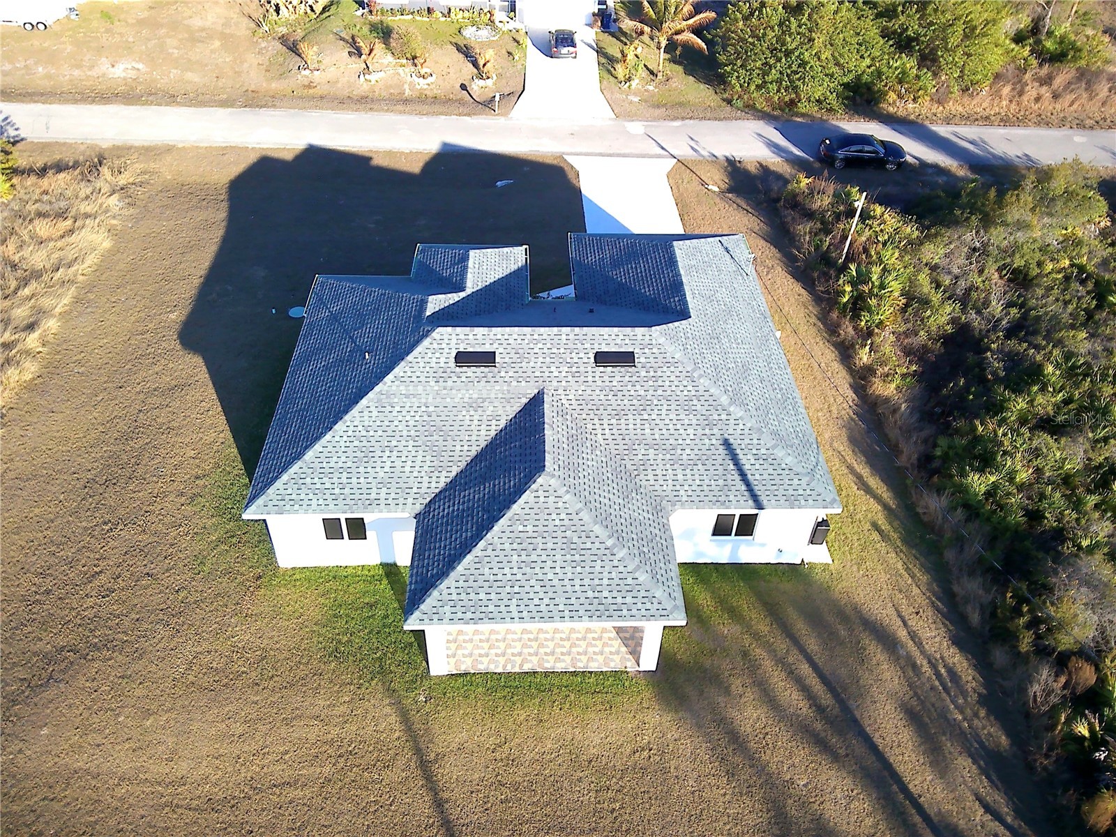 1219 Hibiscus Avenue Lehigh Acres FL 33972 C7521916 image31