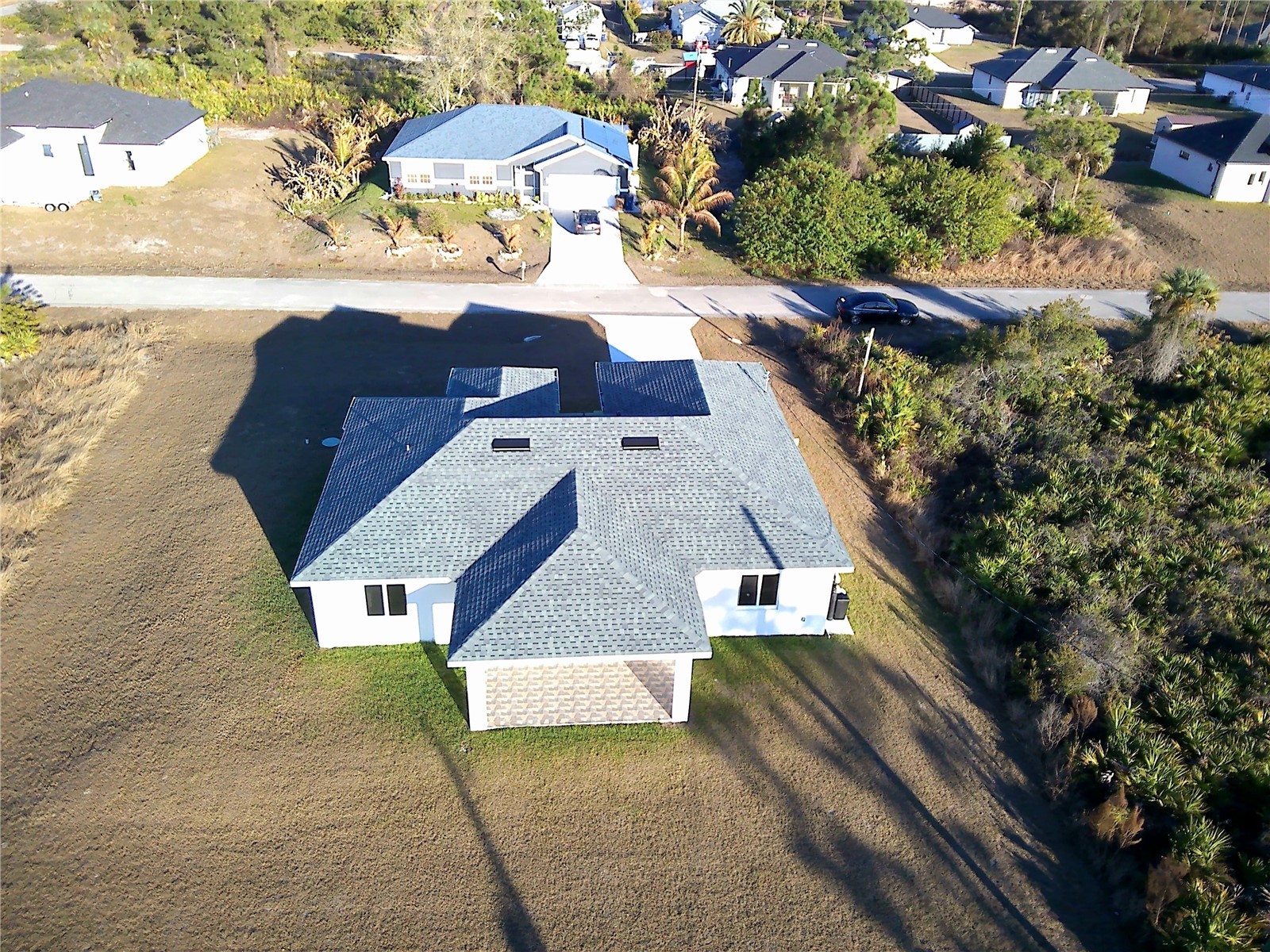 1219 Hibiscus Avenue Lehigh Acres FL 33972 C7521916 image32