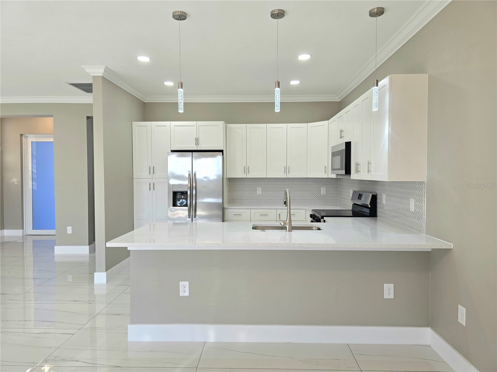 1219 Hibiscus Avenue Lehigh Acres FL 33972 C7521916 image5