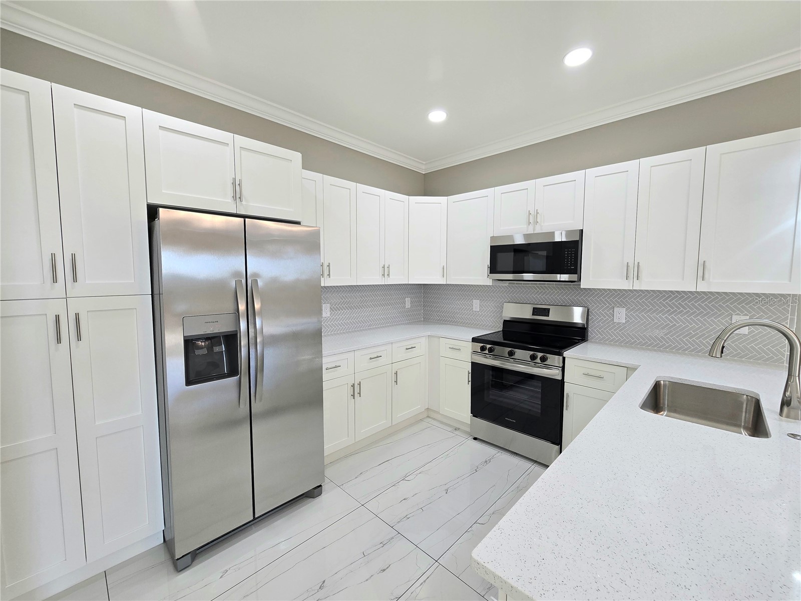1219 Hibiscus Avenue Lehigh Acres FL 33972 C7521916 image7